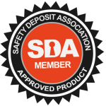 safety deposit association